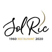 Solric Restaurant