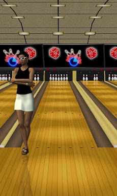 Vegas Bowlingのおすすめ画像5