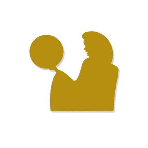 El Templo de la Suerte logo