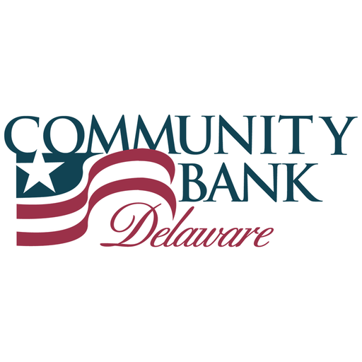 Start banking. Community Bank. De_Bank. Commonwealth Bank. Penn community Bank.