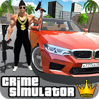 Real Crime 3D
