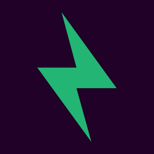 Salfny logo