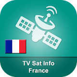 TV Sat Info France icon