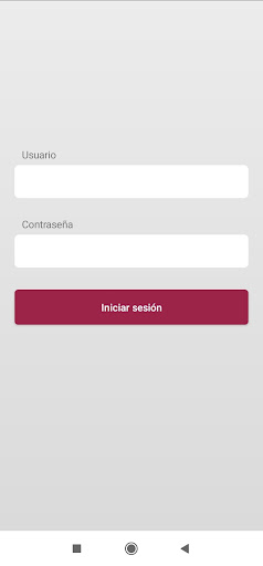 CHP Reader Screen 2