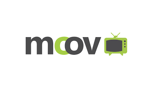MoovTV STB