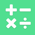 MathMinds