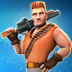 Mission Impossible Bravo Download on Windows