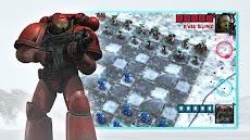 Warhammer 40,000: Regicideのおすすめ画像1