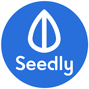 Seedly: Blog, Stocks, Community & Expense Tracker