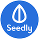 Seedly - Androidアプリ