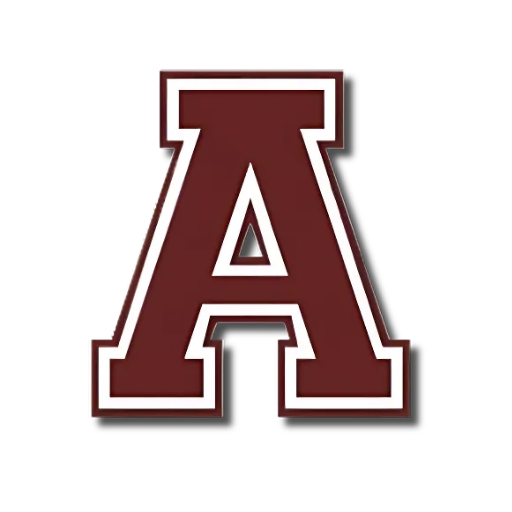 Ashland Blazer High School Download on Windows