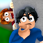Cover Image of Descargar Hide and Seek Extreme Instructions (Unofficial) 1.0 APK