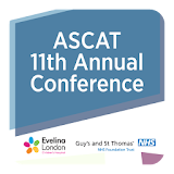 ASCAT Conference 2017 icon