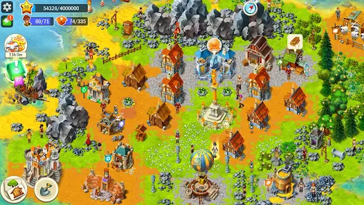 Build A World Online Game For Free - Colaboratory