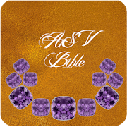 American Standard Version Bible -ASV Offline Bible 10 Icon