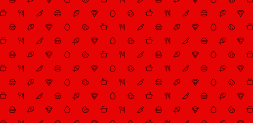 Tarbosh Mediterranean App Review