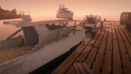 Guide For Teardown Walkthrough 2021