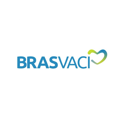 Brasvaci Vacinas Screen 3