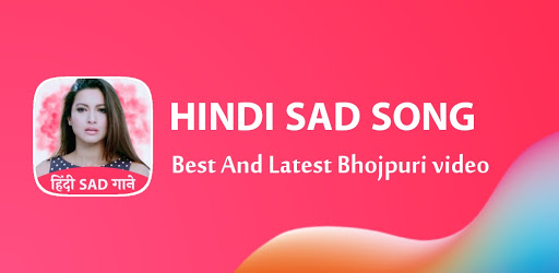 Hindi Sad Song - Sad Video