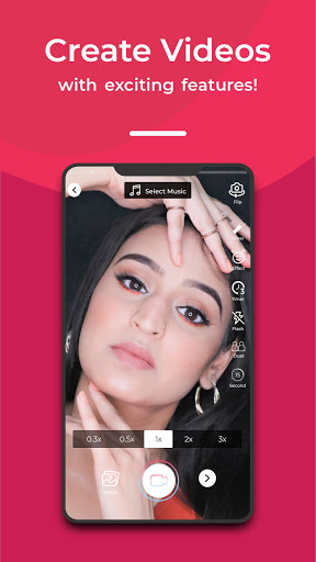 MeTime Screen 3