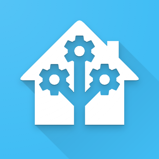hold legering måske Home Assistant Plug-In for Tasker – Apps i Google Play