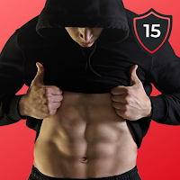 Six Pack Abs: just 15 min/day