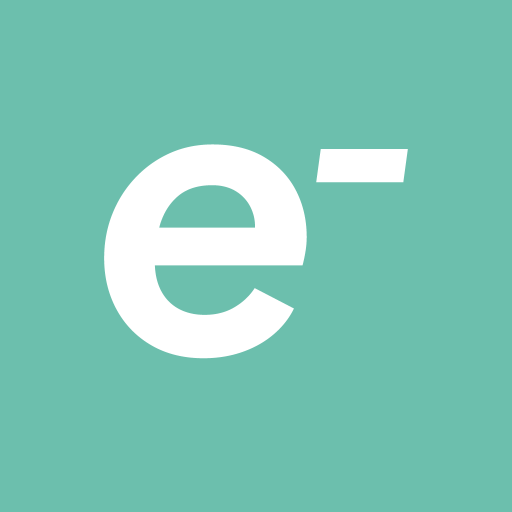 Petsie - smart toothbrush logo
