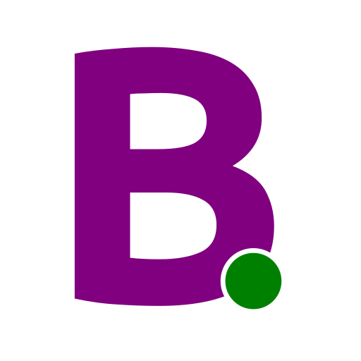 BFAST: Achète autrement! logo