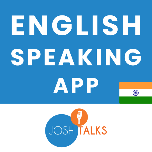 Download JoshTalks English Speaking App 5.8.28-Prod Apk for android