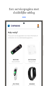 Imagem de captura de ecrã