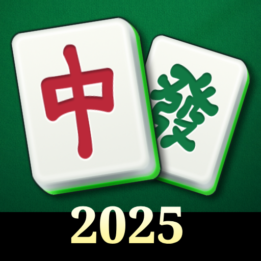 Mahjong Passion: Tile Match Download on Windows