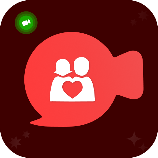 OnLive Chat - Live Video Call logo