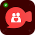 OnLive Chat - Live Video Call