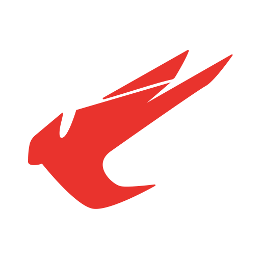 Cardinal MGMT logo