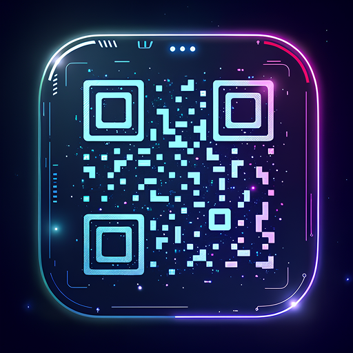 QR Code Maker & Scanner Изтегляне на Windows