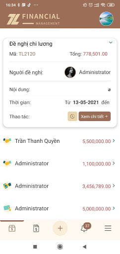 Qltc Thanglong Screen 3