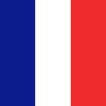 Cover Image of ดาวน์โหลด La Marseillaise French anthem  APK