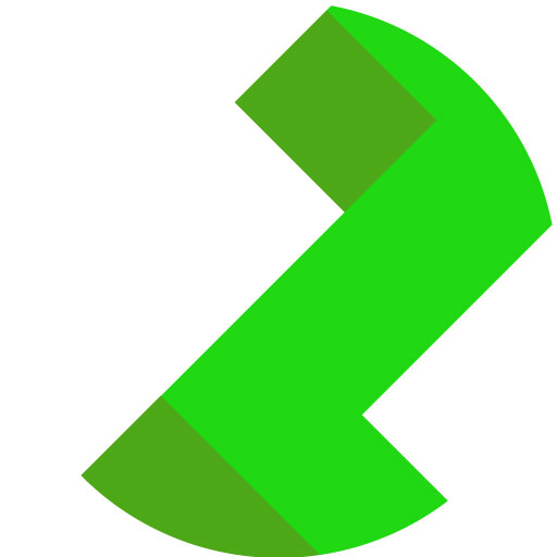 ZeCryptoBet logo