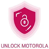 Free Unlock Motorola Mobile SIM icon