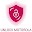 Free Unlock Motorola Mobile SIM Download on Windows