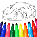 Cover Image of Download Cars 15.8.0 APK