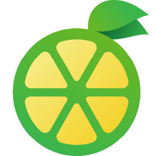 ترنج | خرید از اینستاگرام logo
