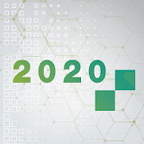 Cetelem 2020 icon