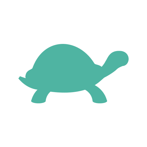 PINZON - AppWisp.com