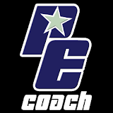PE Coach icon