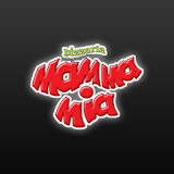 Mamma Mia Pizza icon