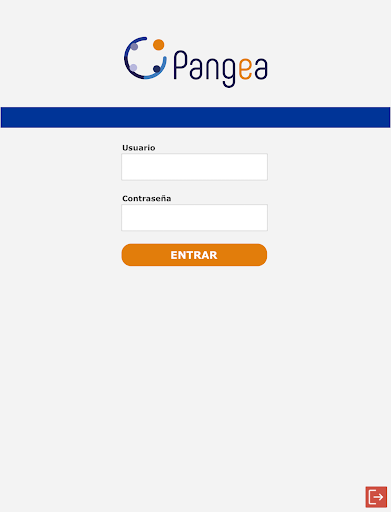 Pangea AT - Profesionales