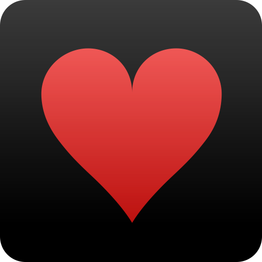 Freecell + logo