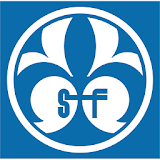 Scoutisme Francais icon