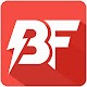BF Browser Anti Blokir Download on Windows